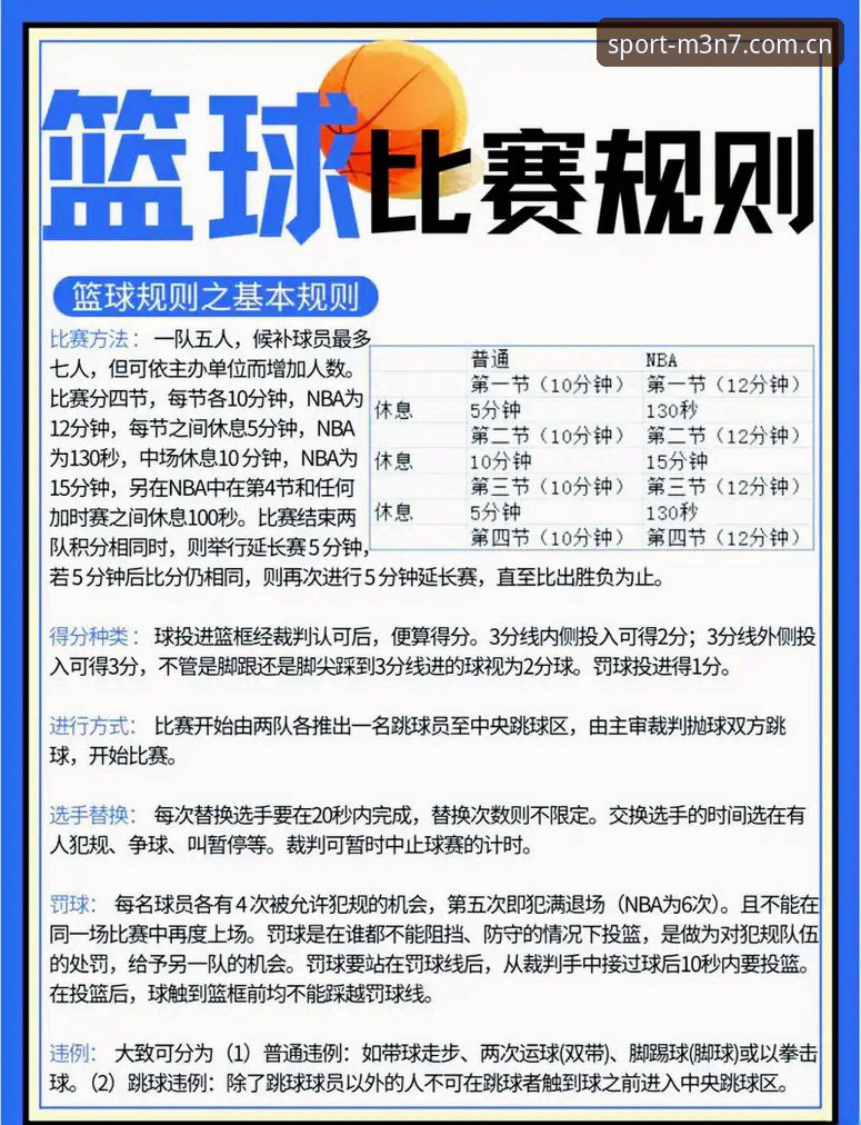 乐竞体育赛事常见问题全面解析：从入门到精通的深度指南